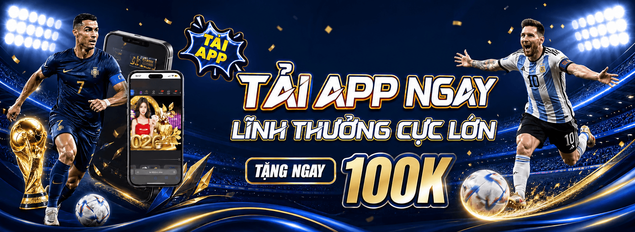 Kèo bóng đá hôm nay – Tỷ lệ kèo nhà cái trực tuyến | RQCEJY.XYZ